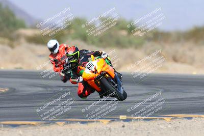 media/Oct-19-2024-CVMA (Sat) [[7df39c5a0d]]/Race 4-Formula Middleweight/